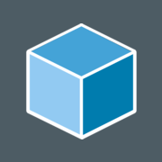 Future 4 GmbH & Co. KG – Agentur in Münster