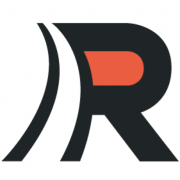 über Rot GmbH – Agentur in Dortmund