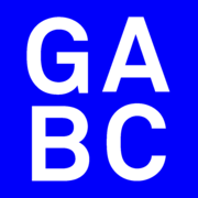 GABC GmbH – Agentur in Frankfurt am Main