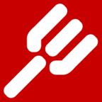 Gabler Werbung – Agentur in Ellingen