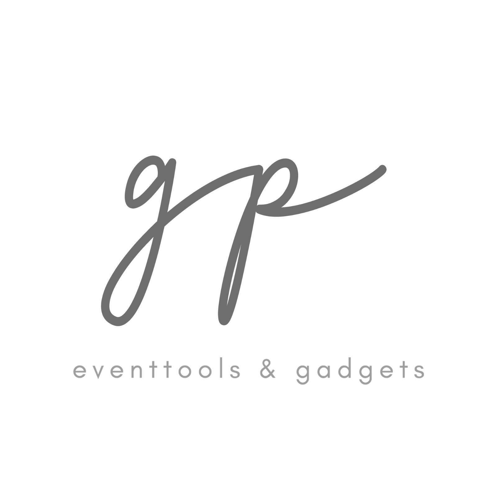 gadplan GmbH – Agentur in Meerbusch