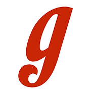 Gähnfrei  Logo