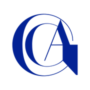 GAG.Studio – Agentur in Bielefeld