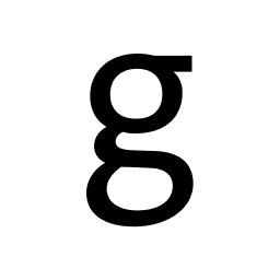 Gambit marketing & communication GmbH – Agentur in Dortmund