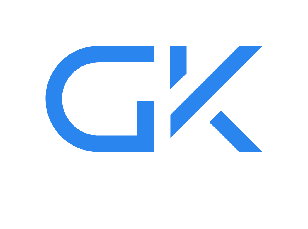 G&K Performance – Agentur in München