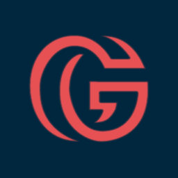 Gastocon - Agentur für Gastgeber – Agentur in München