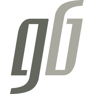 GB Brand Design GmbH – Agentur in Frankfurt am Main
