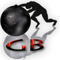 GBinteractive Logo