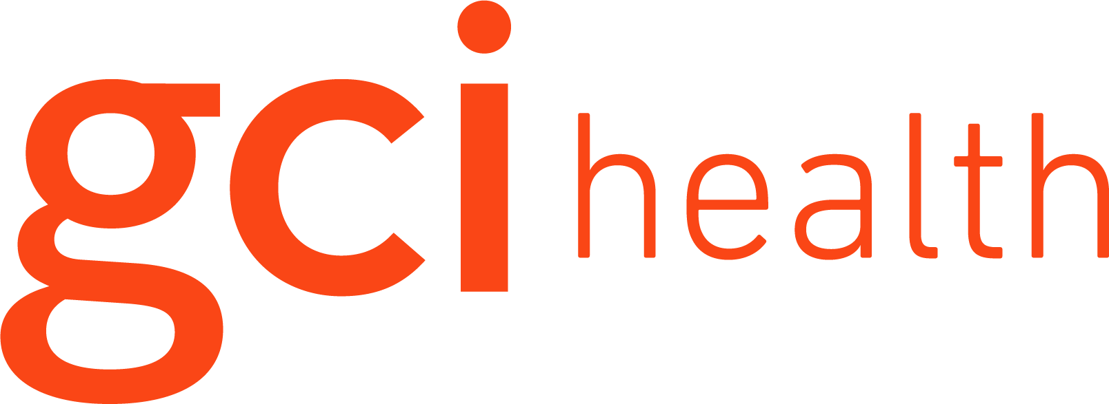 GCI Health Unternehmensberatung für Kommunikation GmbH – Agentur in Hamburg
