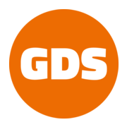 GDS GmbH – Agentur in Hamburg