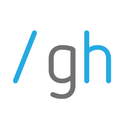 /gebrüderheitz GmbH & Co. KG – Agentur in Mannheim