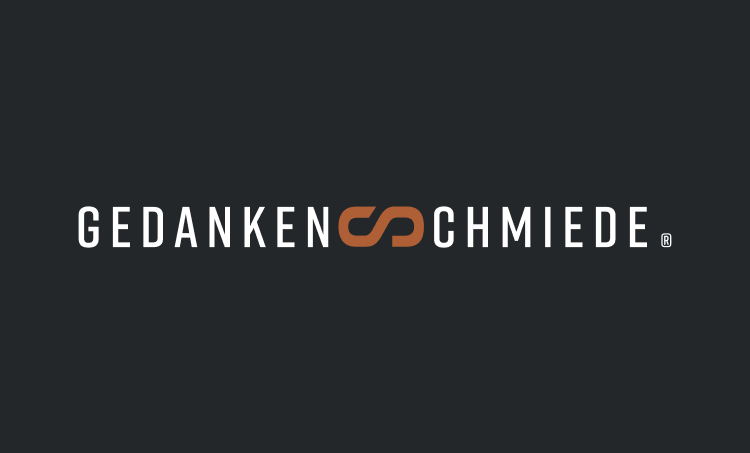 GedankenSchmiede GmbH – Agentur in Bayreuth