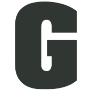 Geerdes Kommunikation – Agentur in Rosengarten