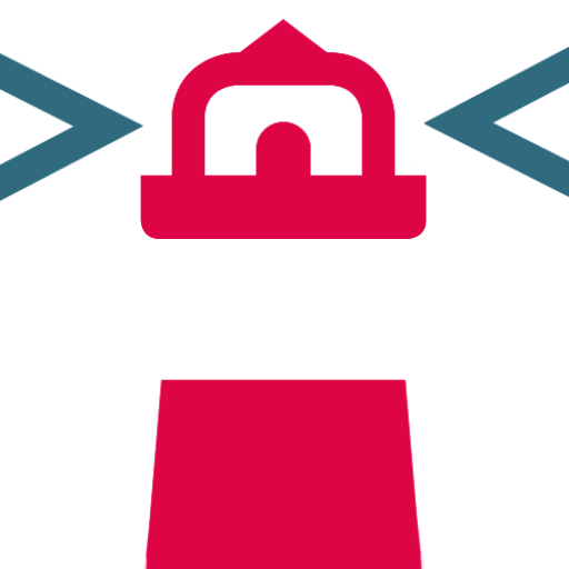 gemeinsam werben | Agentur – Agentur in Hamburg