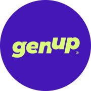 Gen-Up GmbH Marketing – Agentur in Frankfurt