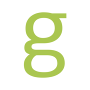 Genese Werbeagentur GmbH – Agentur in Magdeburg