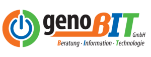 genoBIT GmbH – Agentur in Oldenburg (Oldb)