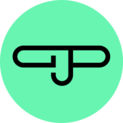 George P. Johnson GmbH – Agentur in Stuttgart