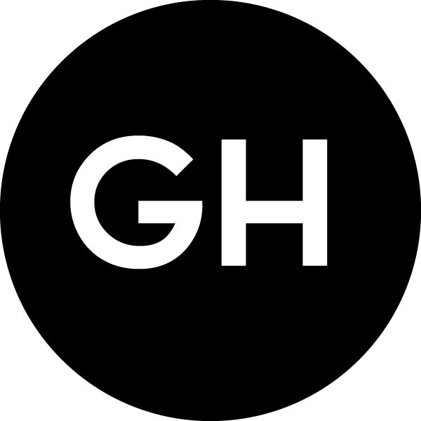 Gerlachhartog Markenkommunikation oHG – Agentur in Hamburg