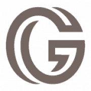 Gerryland AG – Agentur in Würzburg