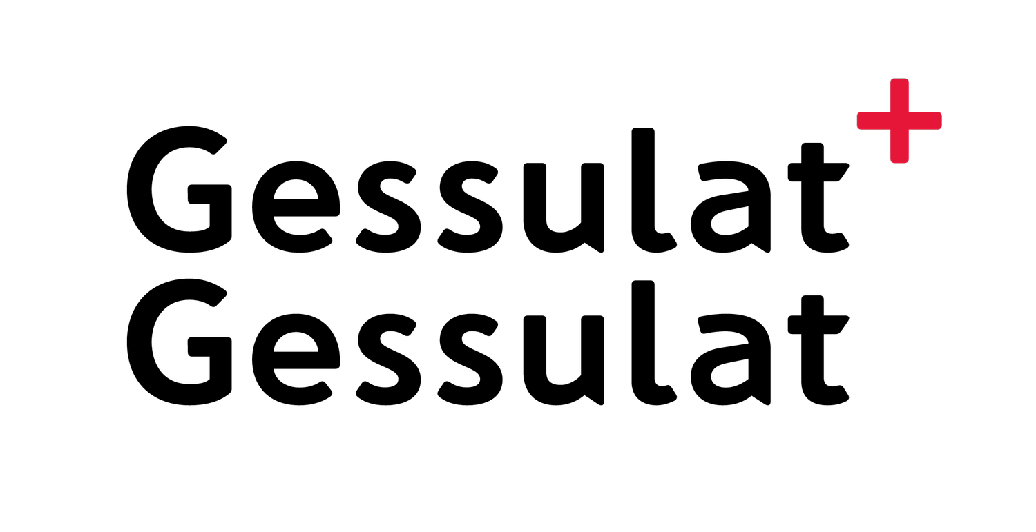 Gessulat + Gessulat GmbH & Co. KG Logo