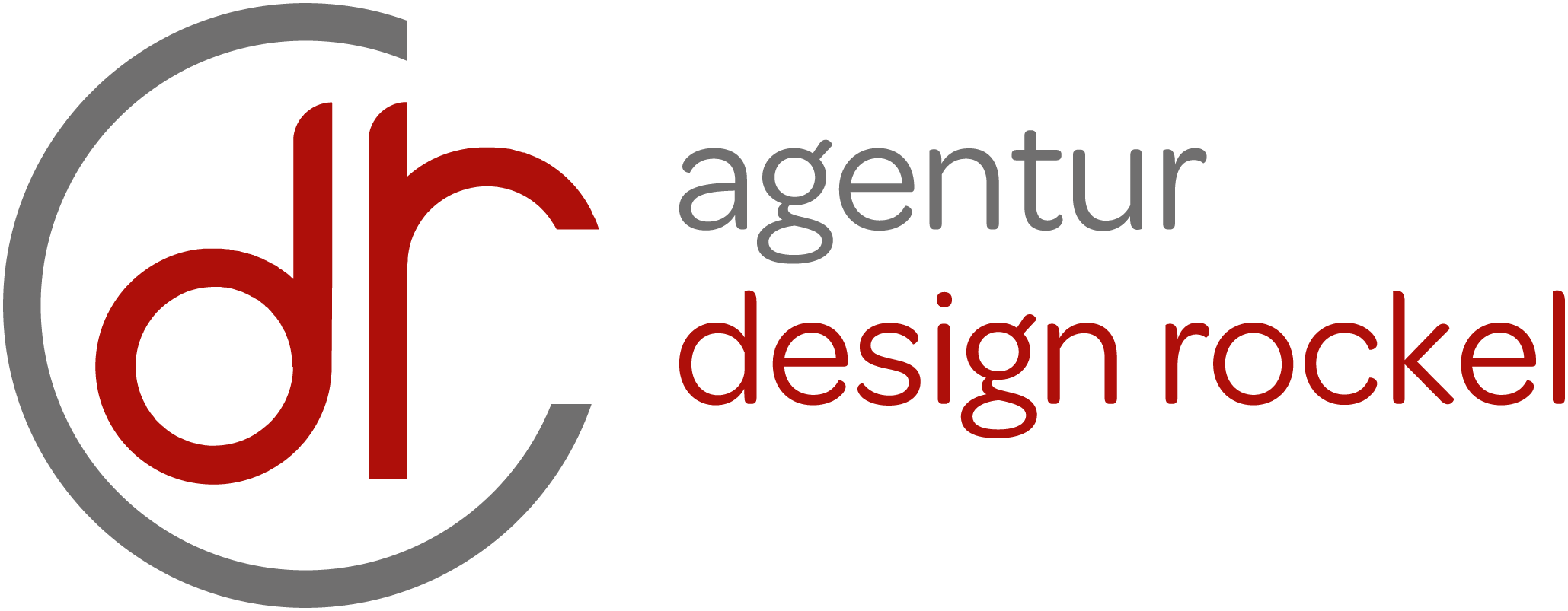 Gestaltung von Web- und Printmedien, Online-Marketing – Agentur in Großhabersdorf