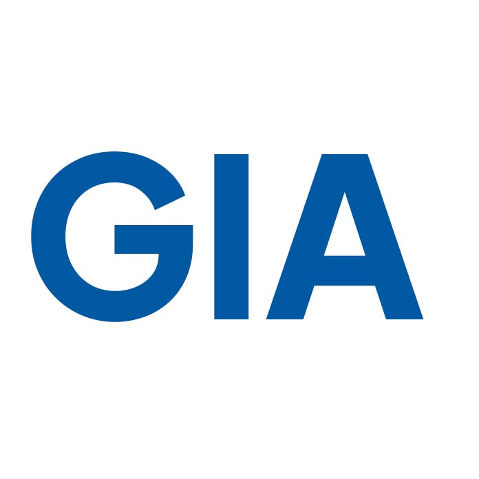 Get It Across Logo