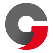 GeT IT GmbH Logo
