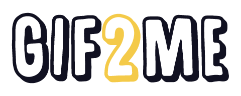 GIF-2-ME – Agentur in Hannover