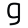 GINGCO Corporate CommunicationGmbH Logo