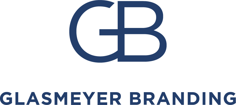 Glasmeyer Branding GmbH – Agentur in Hamburg