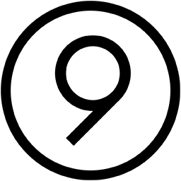 GleisNeun GmbH – Agentur in Wertheim