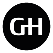Gleußner Helbach Design GbR – Agentur in Münster
