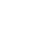 Global Communication Experts GmbH Logo