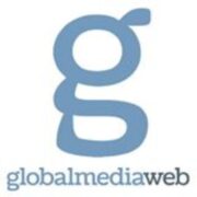 Global Media Werbeagentur – Agentur in Baldham
