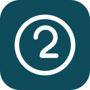 Go 2 Flow AG – Agentur in Luzern