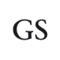 Gölz & Schwarz GmbH Logo