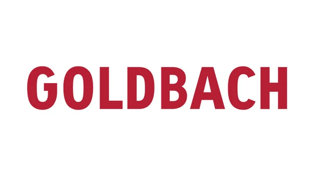 Goldbach Group – Agentur in Küsnacht