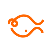 goldbutt communication gmbh – Agentur in Wattenbek