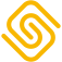 Goldene Generation GmbH – Agentur in Dortmund