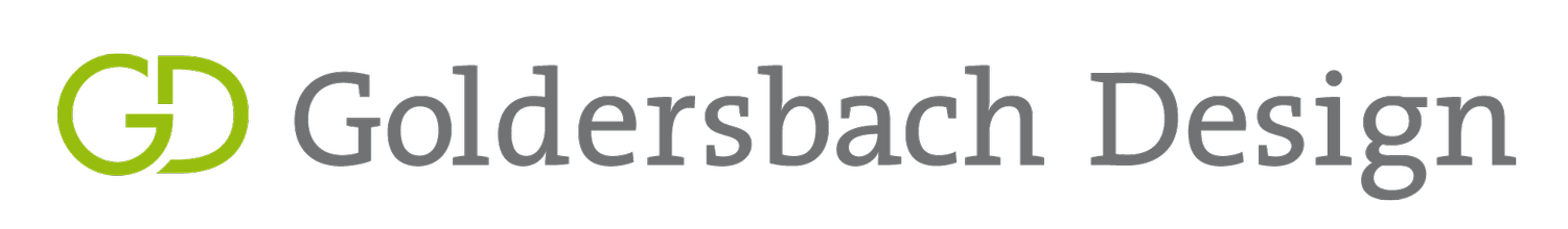 Goldersbach Design GbR – Agentur in Tübingen
