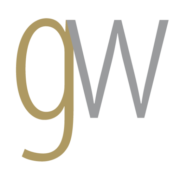 goldwert communications gmbh – Agentur in Düsseldorf