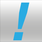 good news! Marketing & PR Consulting GmbH – Agentur in Stockelsdorf
