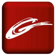 goodway werbedesign – Agentur in Gröbenzell