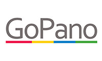 GoPano GmbH – Agentur in München