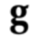 hc media – Agentur in Goslar