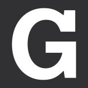 GOT Intermedia Agency GmbH – Agentur in Mannheim