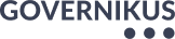 Governikus Logo