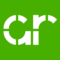 G+R Agentur für Kommunikation GmbH – Agentur in Pfungstadt