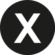 Grabarz XCT GmbH Logo